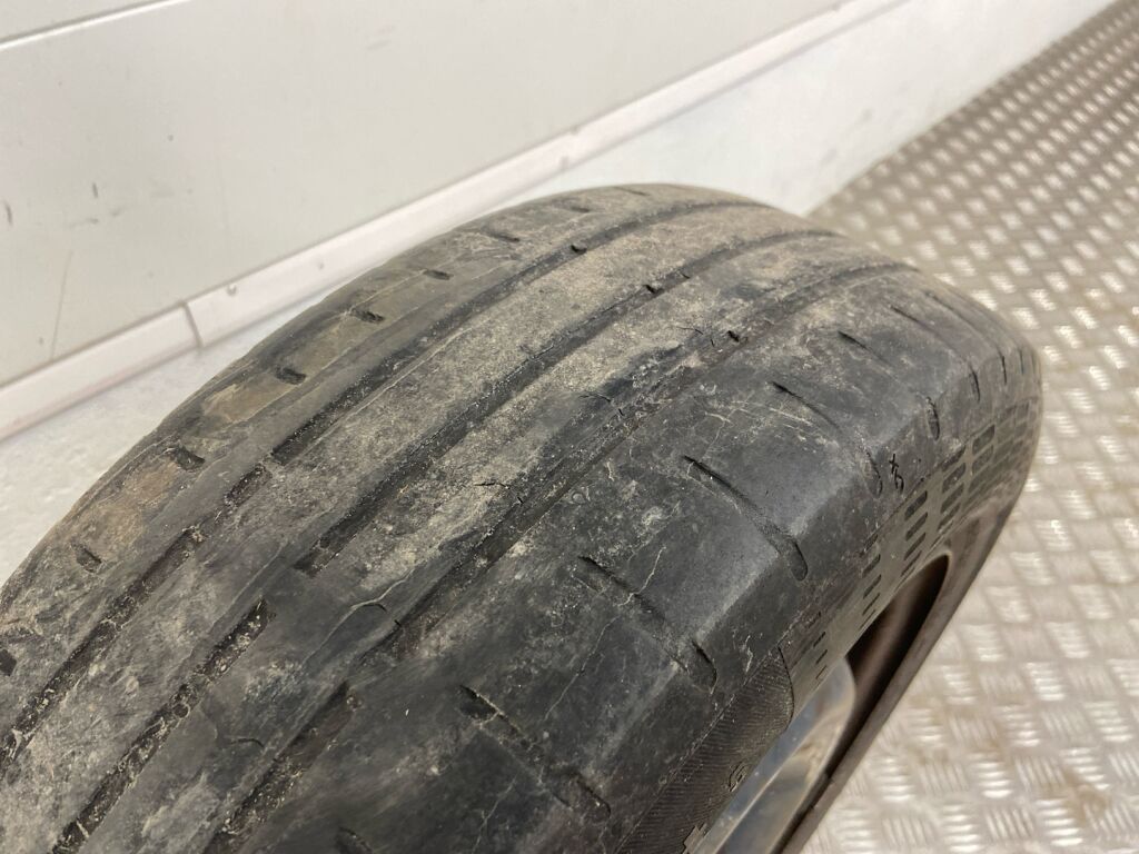 Hyundai i10 2018 Valkoinen