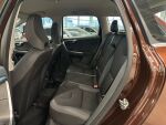 Volvo XC60 2014 Punainen