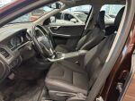 Volvo XC60 2014 Punainen