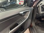 Volvo XC60 2014 Punainen