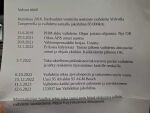 Volvo XC60 2014 Punainen