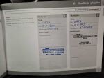 Volvo XC60 2014 Punainen