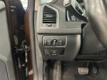 Volvo XC60 2014 Punainen