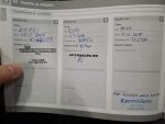 Volvo XC60 2014 Punainen