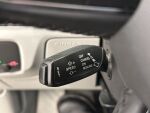 Audi A3 2014 Valkoinen