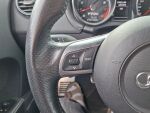 Audi TT RS 2009 Valkoinen