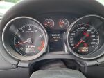 Audi TT RS 2009 Valkoinen