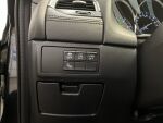 Mazda Mazda6 2015 Musta