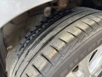 Mazda Mazda3 2014 Harmaa