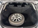 Mazda Mazda3 2014 Harmaa