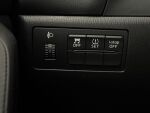 Mazda Mazda3 2014 Harmaa