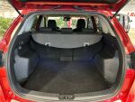 Mazda CX-5 2014 Punainen