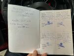 Mazda CX-5 2014 Punainen