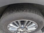 Ford Kuga 2014 Musta