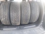 Ford Kuga 2014 Musta