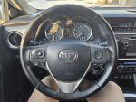 Toyota Auris 2015 Hopea