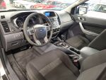 Ford Ranger 2014 Harmaa