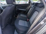 Kia Ceed 2014 Harmaa