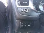 Kia Ceed 2014 Harmaa