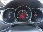 Kia Ceed 2014 Harmaa