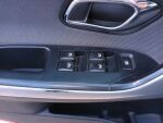 Kia Ceed 2014 Harmaa