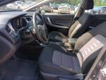 Kia Ceed 2014 Harmaa