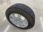 Peugeot 308 2013 Musta