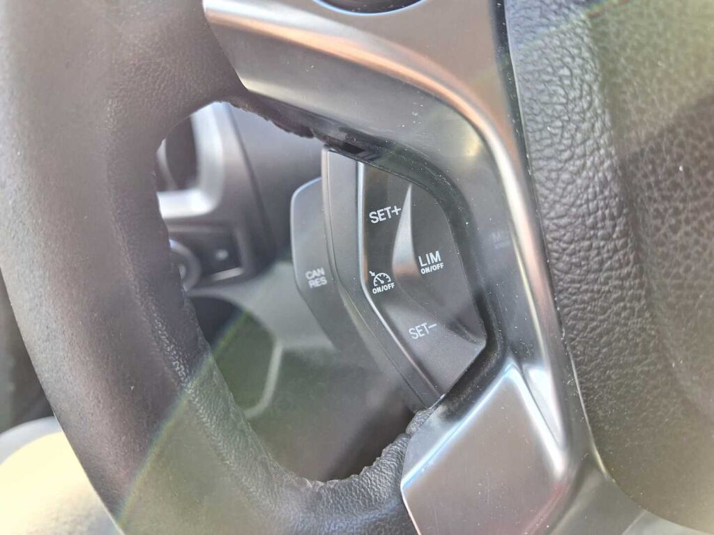 Ford Transit Custom 2014 Sininen