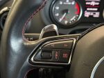 Audi S3 2015 Sininen