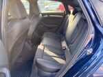 Audi S3 2015 Sininen