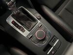 Audi S3 2015 Sininen