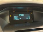 Ford Focus 2014 Ruskea (beige)