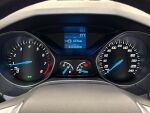 Ford Focus 2014 Ruskea (beige)