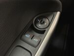 Ford Focus 2014 Ruskea (beige)