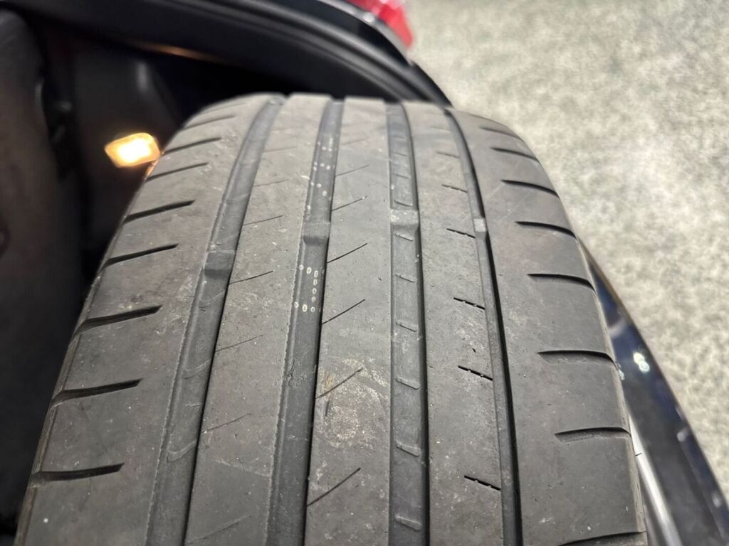 Nissan Juke 2015 Musta