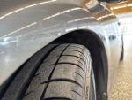 Volvo V40 2014 Harmaa