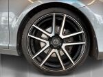 Volvo V40 2014 Harmaa