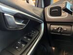 Volvo V40 2014 Harmaa