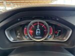 Volvo V40 2014 Harmaa