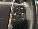 Volvo V60 2014 Sininen