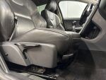 Volvo V60 2014 Sininen