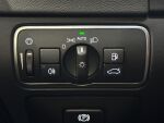 Volvo V60 2014 Sininen