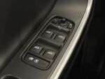 Volvo V60 2014 Sininen