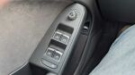 Audi A4 2014 Musta