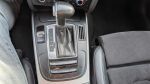 Audi A4 2014 Musta