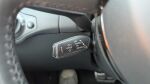Audi A4 2014 Musta
