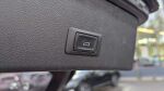 Audi A4 2014 Musta