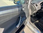 Ford Mondeo 2015 Harmaa