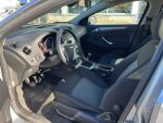 Ford Mondeo 2015 Harmaa