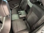Opel Astra 2015 Harmaa